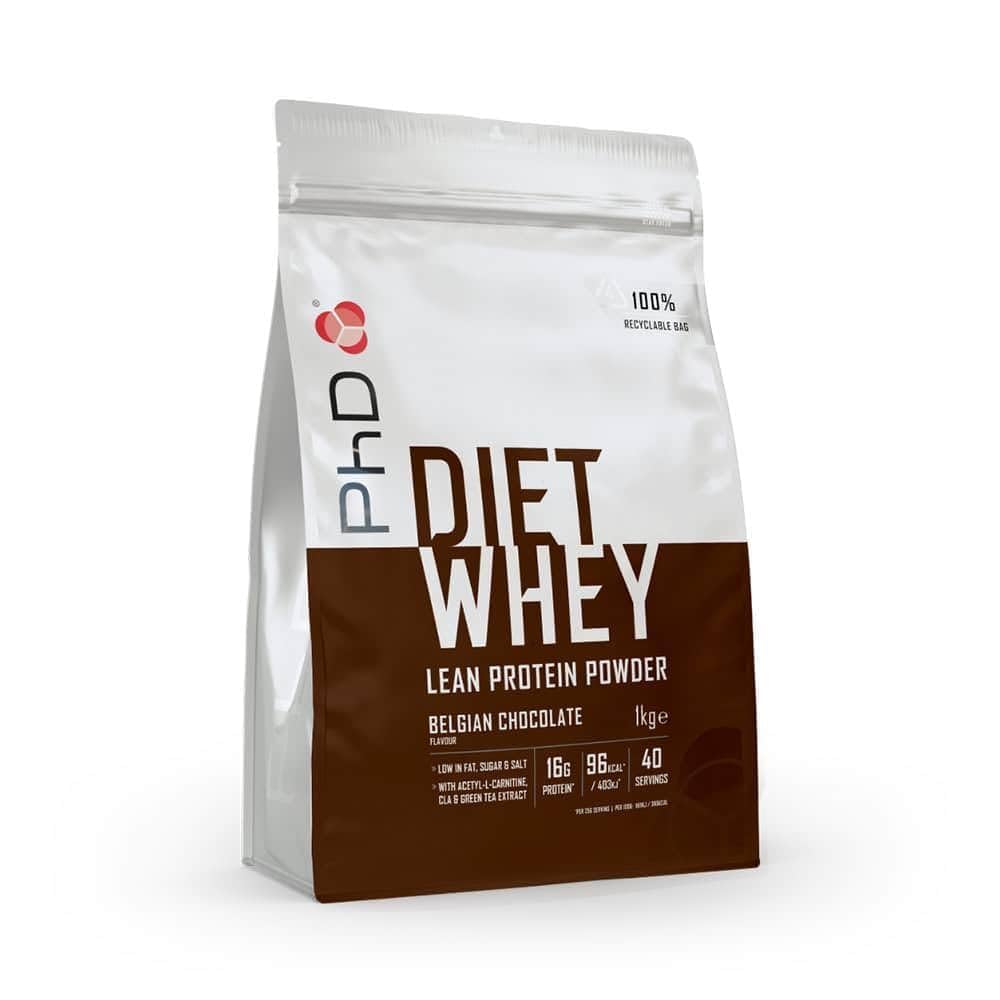 PHD 味 1kg ダイエットホエイプロテイン PHD 味 1kg ダイエットホエイプロテインの通販 by V store｜ラクマ